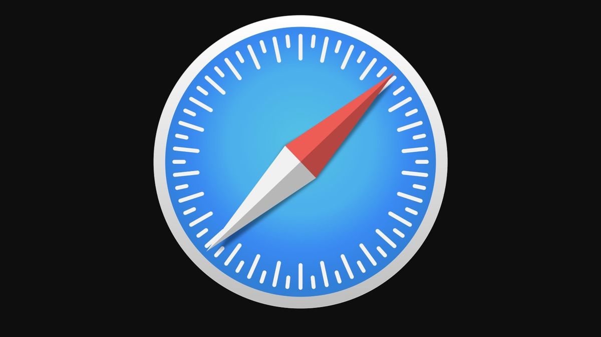 10 Safari Settings You Should Pay Attention to