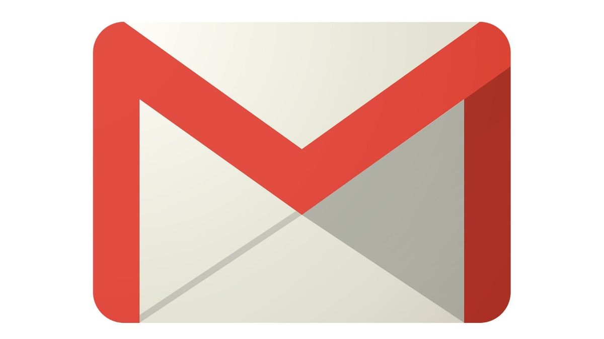 Gmail Now Allows Users to Send Emails as Attachment in Emails