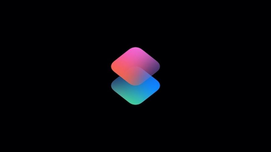 Siri Shortcuts Getting Started Guide: The Overview