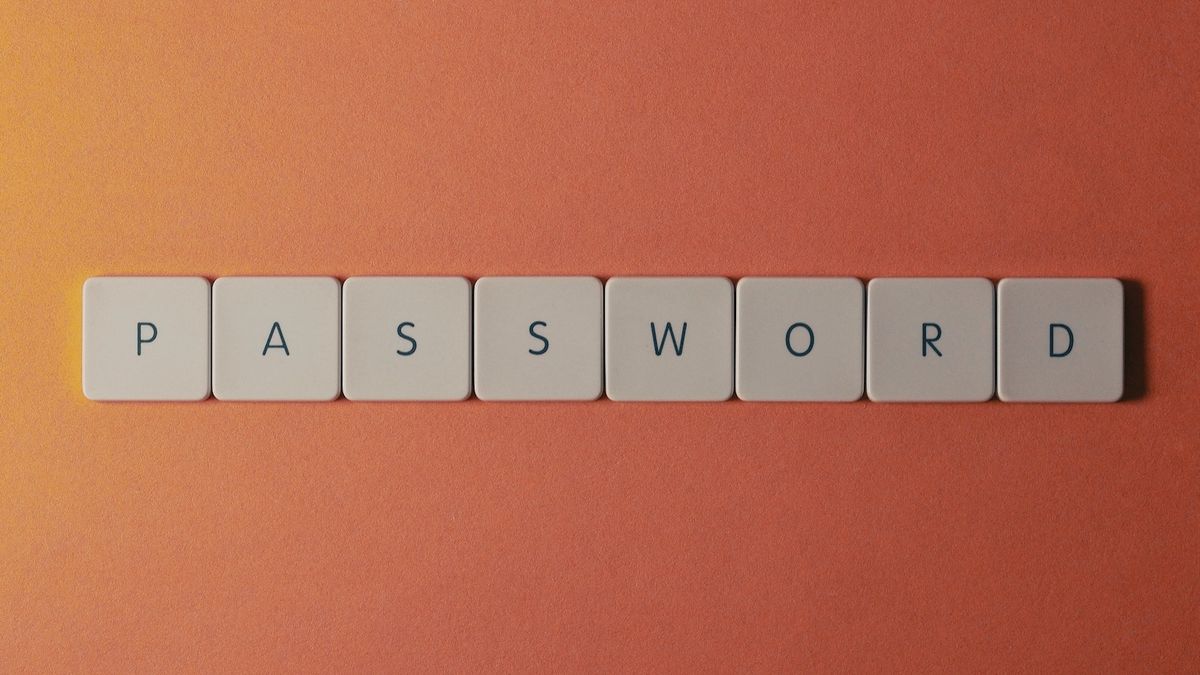 Why You Should Use a Password Manager