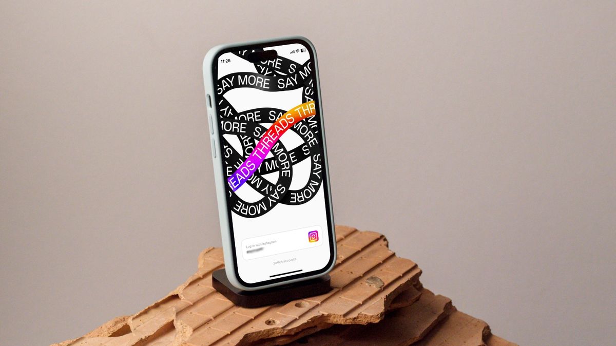 What is Threads by Instagram and How to Use It