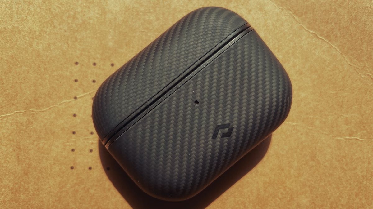 Best cases for AirPods Pro 2 in 2023 appsntips