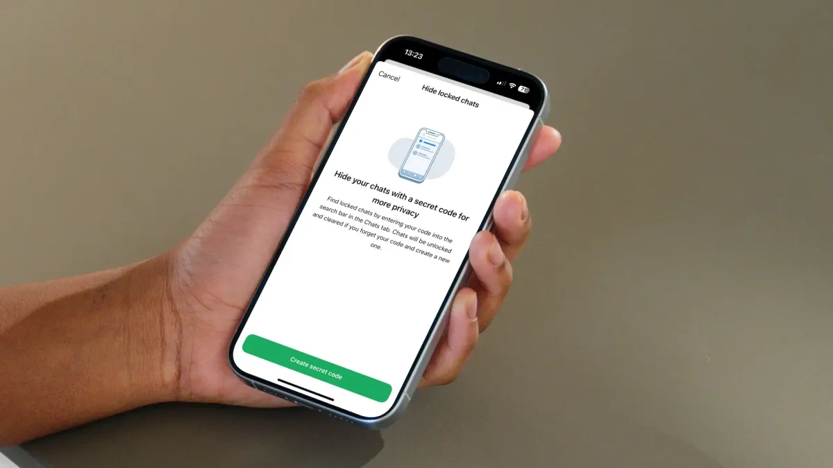 How To Hide Locked WhatsApp Chats On IPhone how-to-delete-sent-email-in-gmail-mail-delete-kaise-kare-how-to