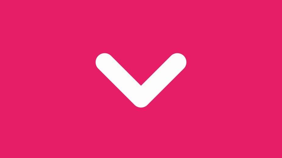 Pocket Logo