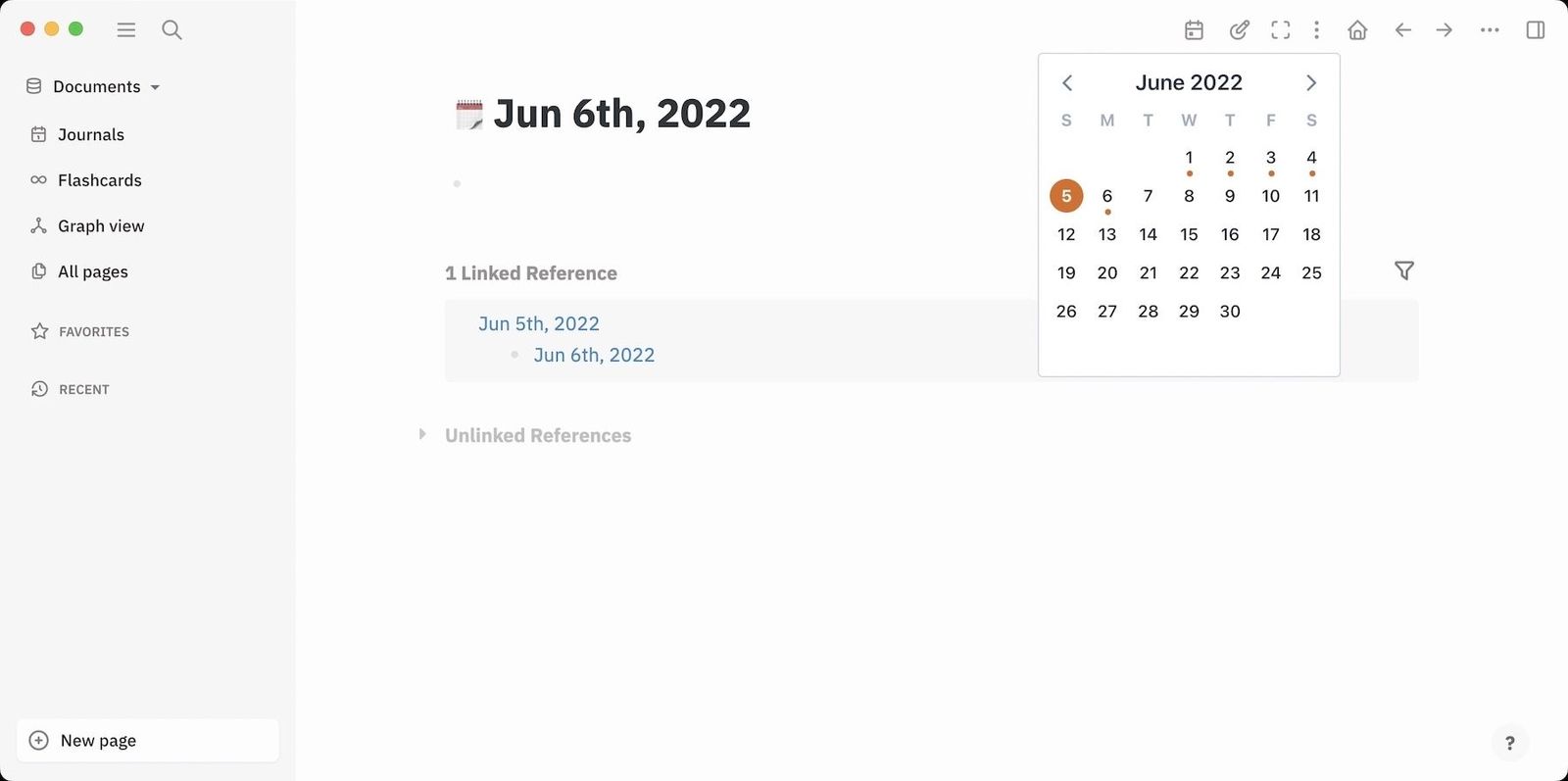 Best Logseq Plugins to Enhance Your Experience appsntips Best Logseq Plugins to Enhance Your Experience appsntips