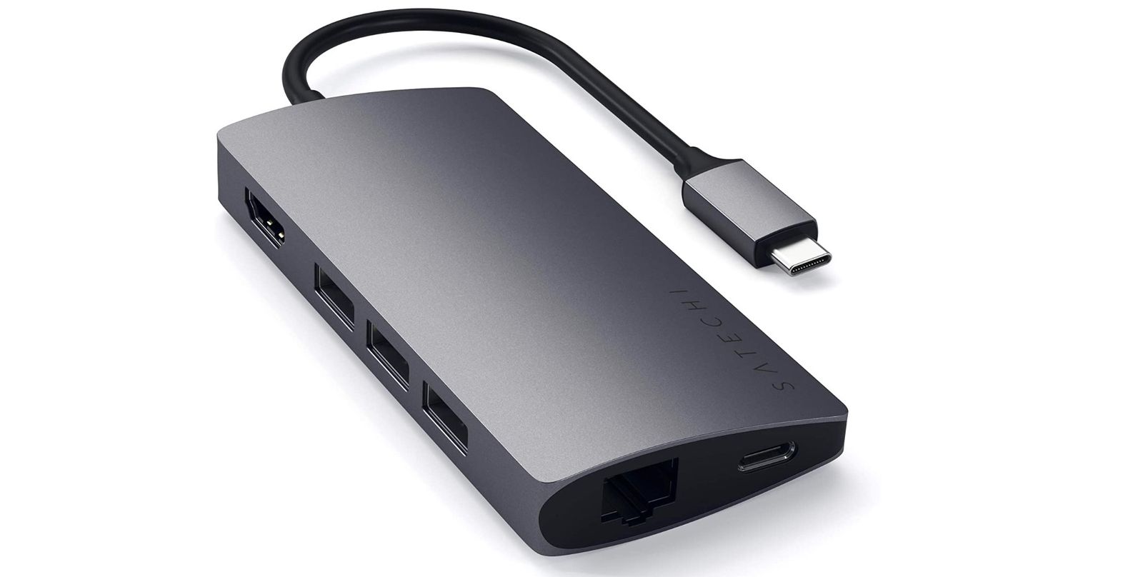 best multiport usb hub for macbook air best multiport usb hub for macbook air