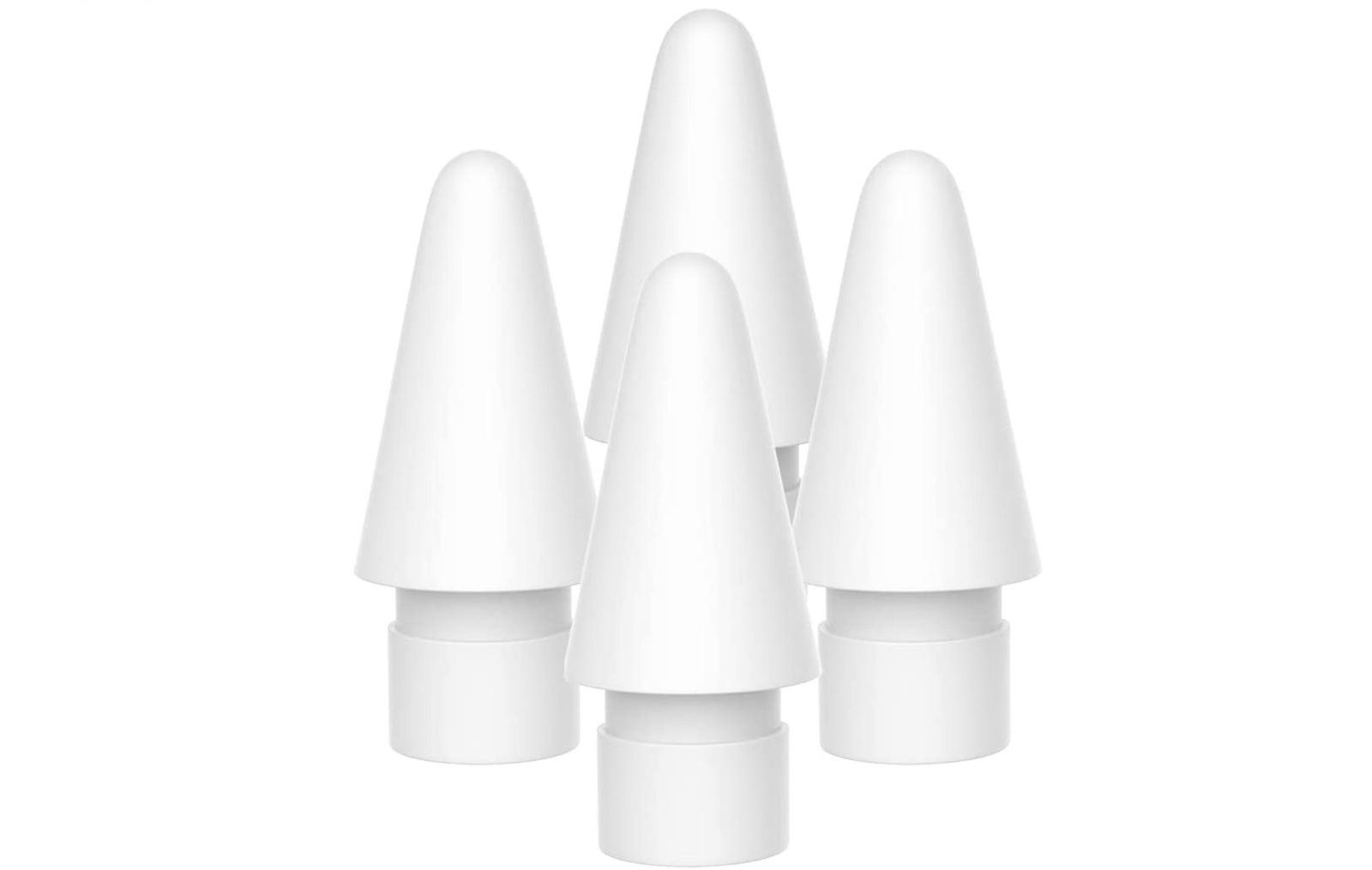 5 Best Apple Pencil Replacement Tips to Buy appsntips