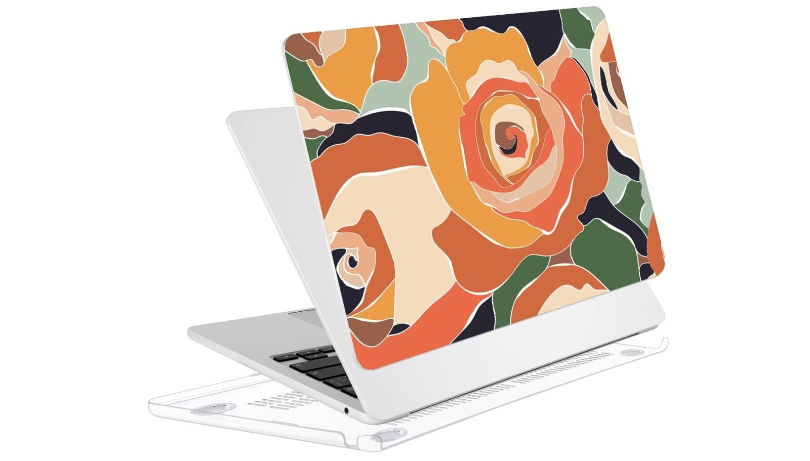 Best Cases for 15inch MacBook Air M2 appsntips