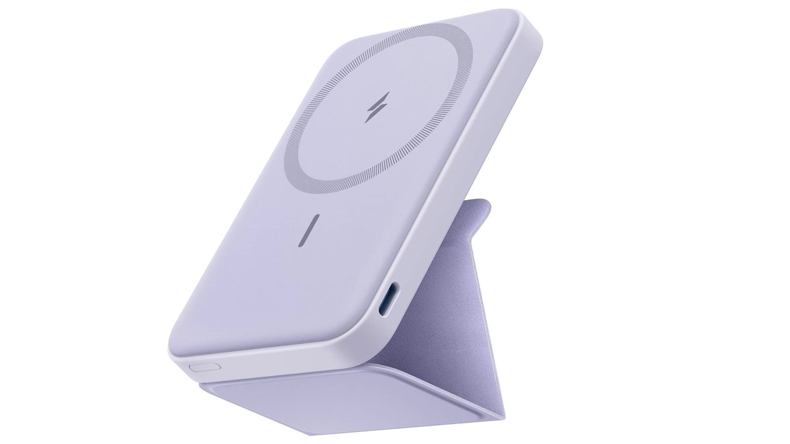 5 Best MagSafe Battery Packs for iPhone 15 Series appsntips