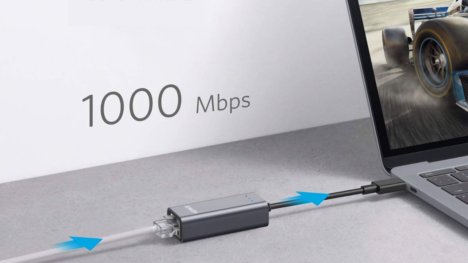 6 Best USBC to Adapters for MacBook Pro appsntips