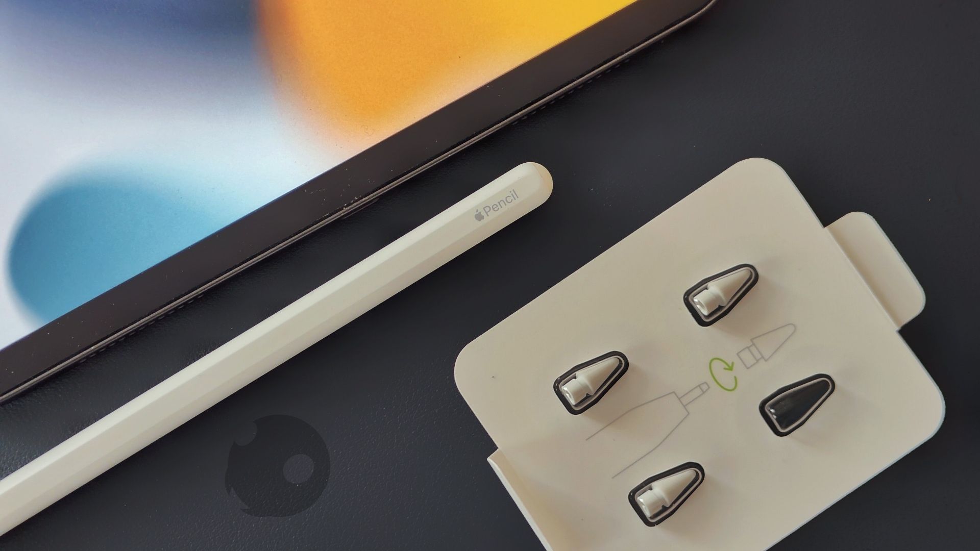 5 Best Apple Pencil Replacement Tips to Buy appsntips