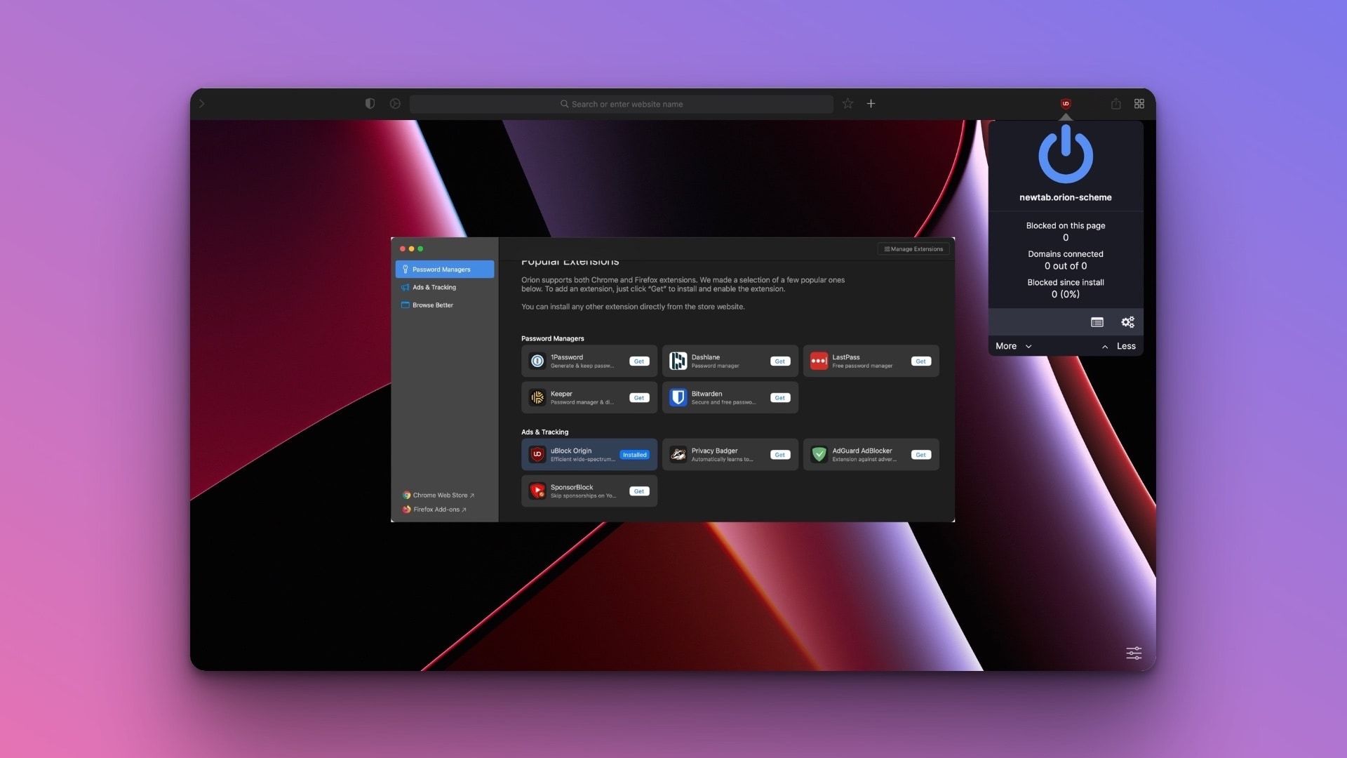 orion-browser-lets-you-use-chrome-extensions-in-safari