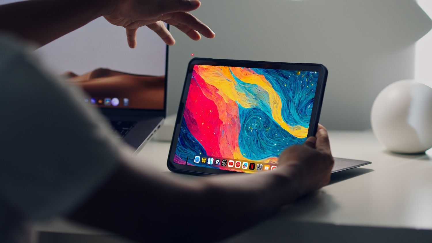 7 Best iPad Pro Stands to Buy in 2023 appsntips