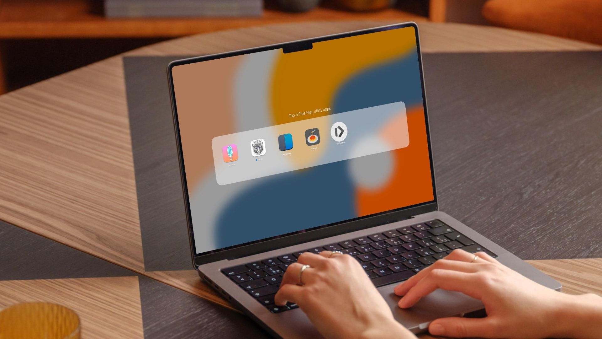 Top 5 Free Mac Utility Apps I Use Every Day Appsntips Top 5 Free Mac Utility Apps I Use Every Day Appsntips