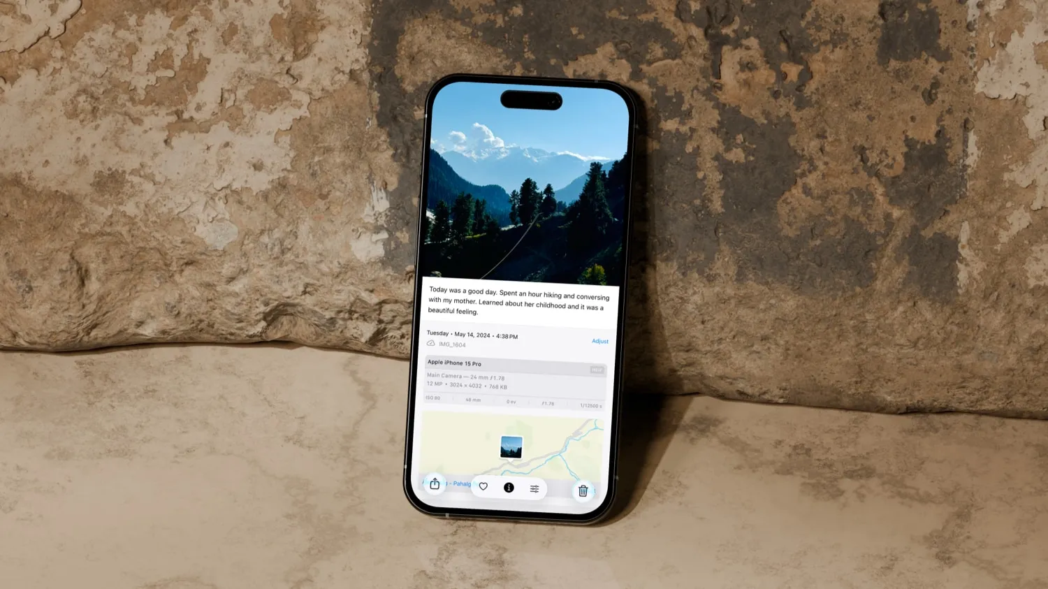 How To Get Birthday Reminders On IPhone how-to-get-birthday-reminders-on-iphone