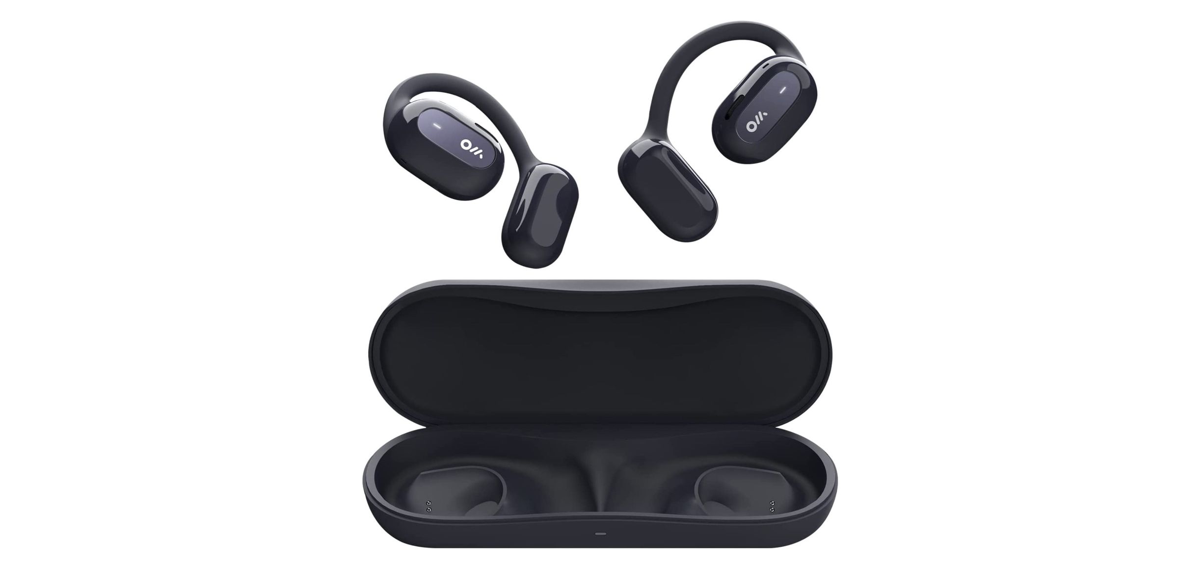 7 Best Open Ear Wireless Earbuds to Buy in 2023 appsntips
