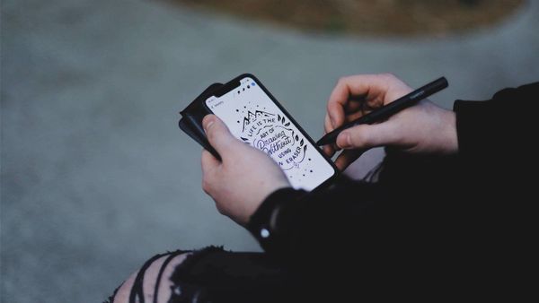 10 Best Note Taking Apps for iPhone