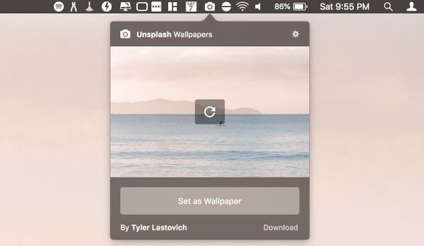best free unarchiver for mac best free unarchiver for mac