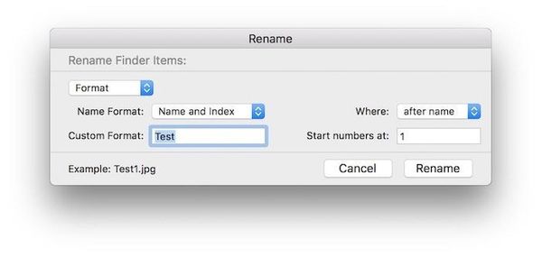 35 Best MacBook Pro Tips and Tricks to Use in 2023 | appsntips