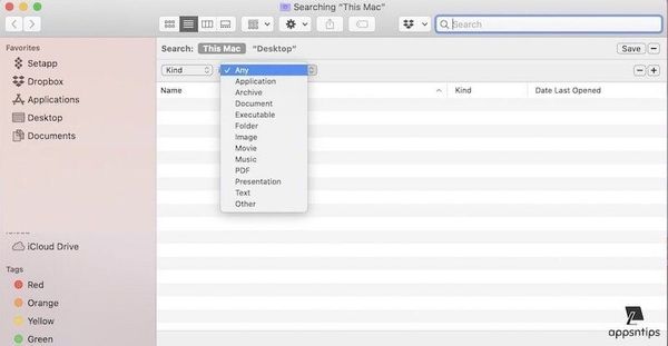 apple photos duplicate cleaner apple photos duplicate cleaner