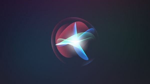 How to Turn Off Siri on iPhone, iPad, and Mac