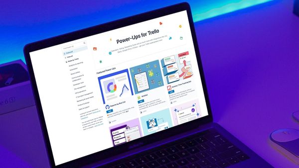 22 Best Trello Power-ups for Increased Productivity