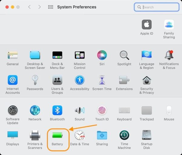 How to Enable Optimized Battery Charging on iPhone and Mac appsntips