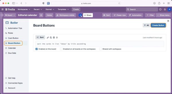 best trello power ups 2022 best trello power ups 2022