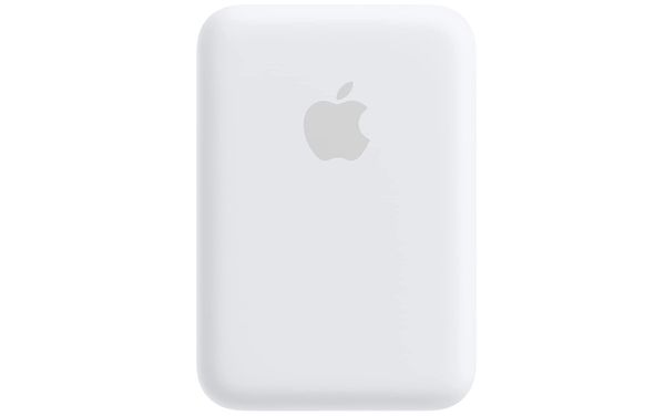 8 Best MagSafe Power Banks for iPhone 14 Series | appsntips