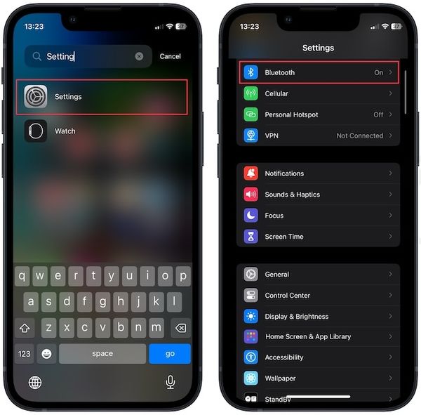 How to Stop AirPods Pro from AutoSwitching Devices appsntips