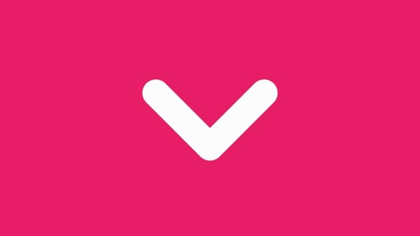 Pocket Logo