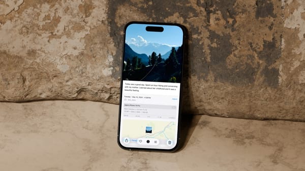 Between Seeing and Remembering - What Pictures Don’t Say
