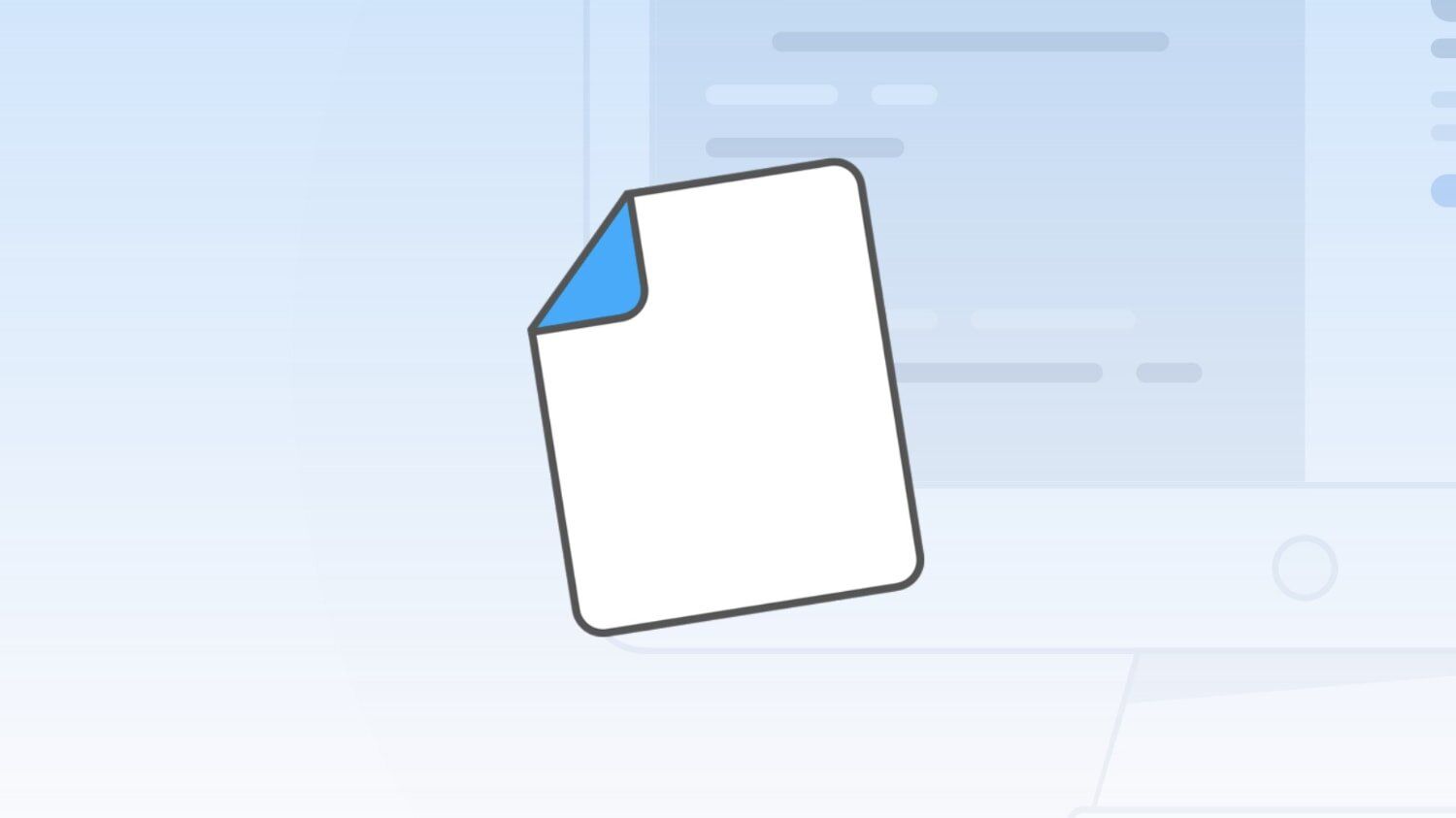 Mac Weekly - FilePane: Get Useful Drag-and-Drop Quick Actions for Files