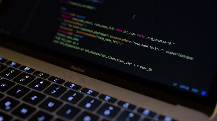 mac terminal commands to repair mac terminal commands to repair