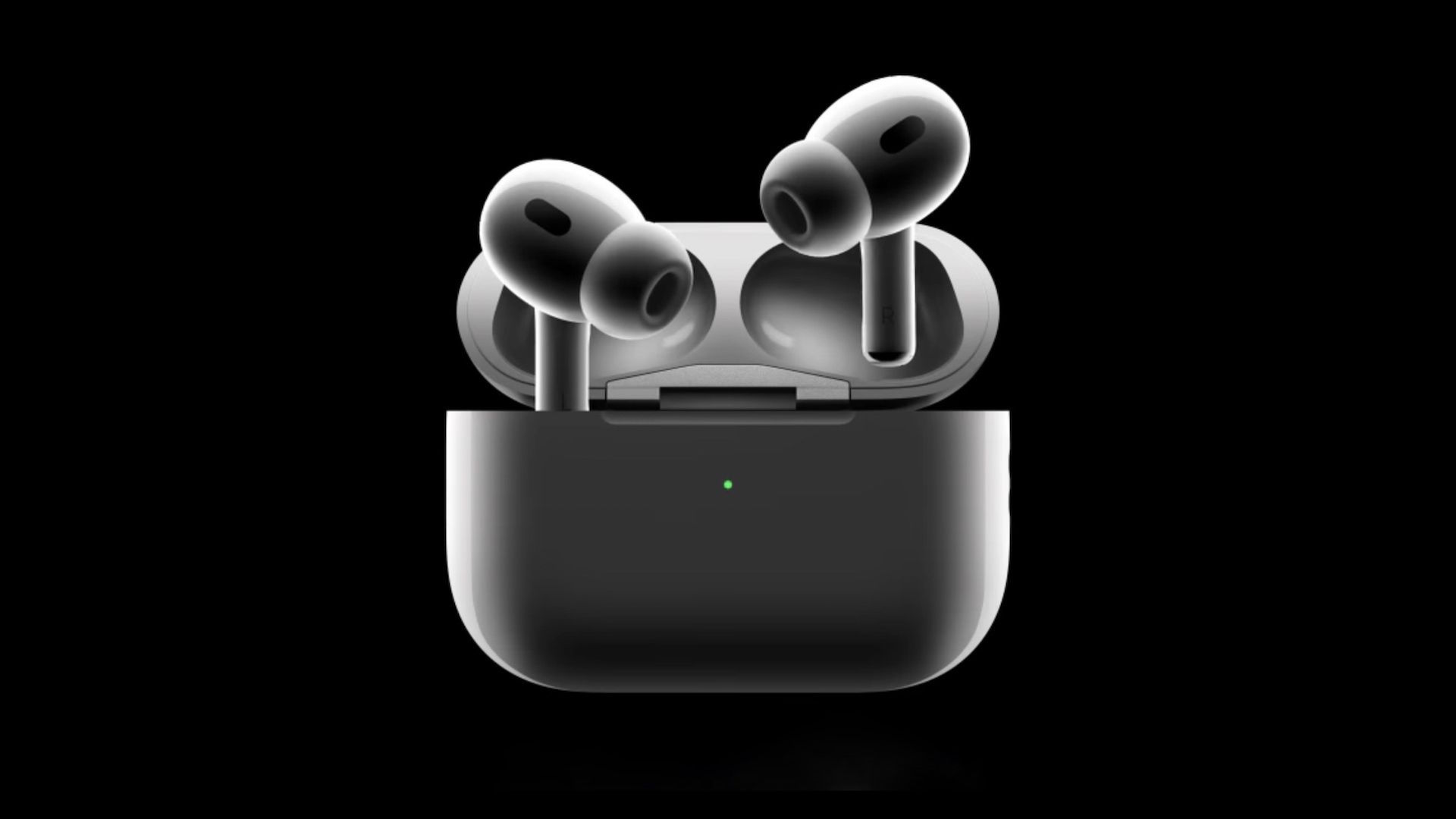 10 Best cases for AirPods Pro 2 (2nd Generation) appsntips