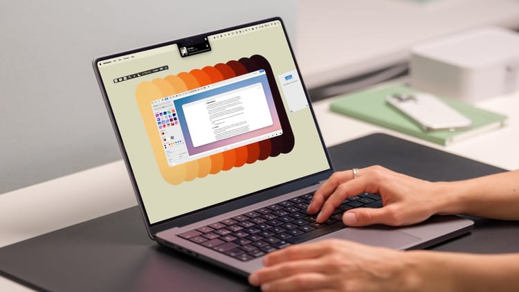 Top 6 Paid Mac Apps You Should Install [2025]