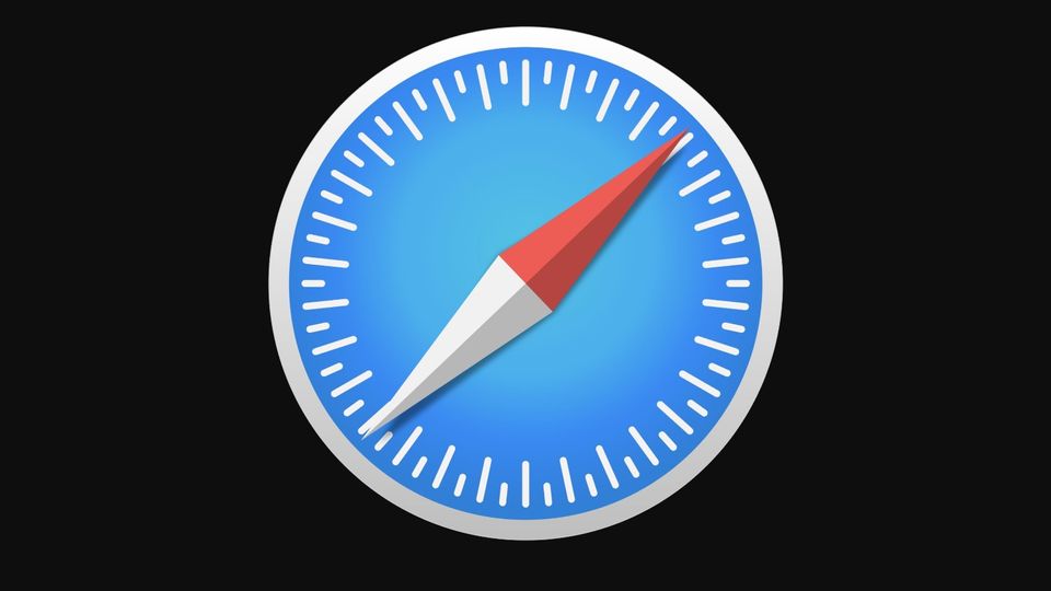 10 Safari Settings You Should Pay Attention to