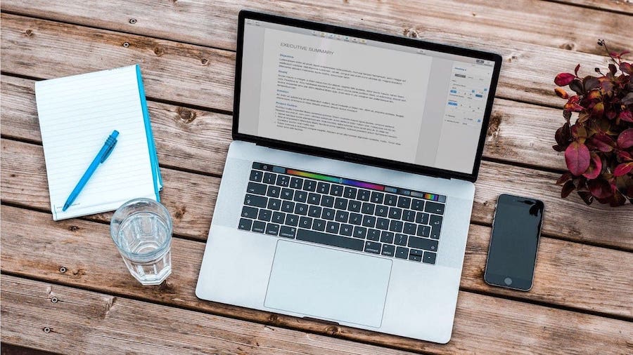 23 Best MacBook Air and MacBook Pro 2020 Accessories