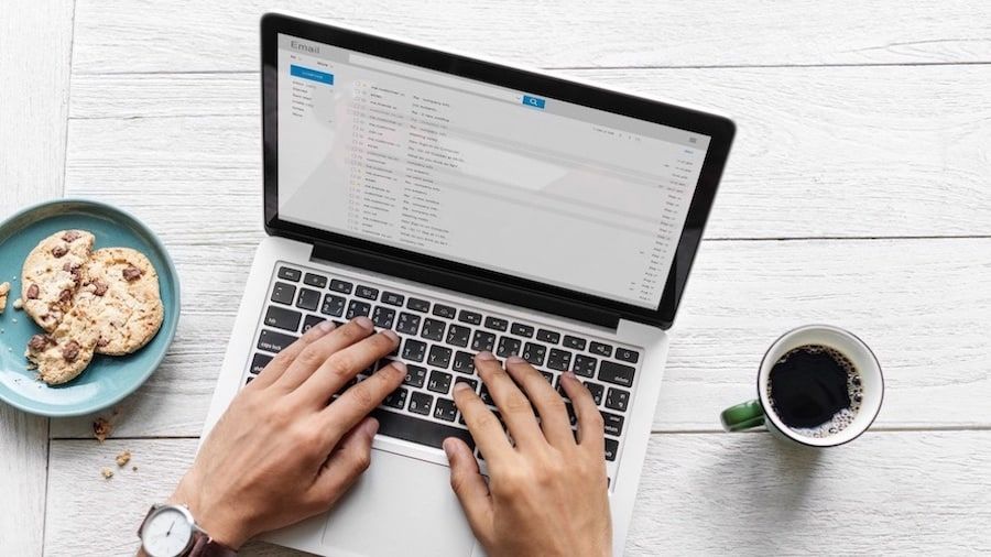 5 Best Email Clients for Mac to Help You Manage Your Inbox