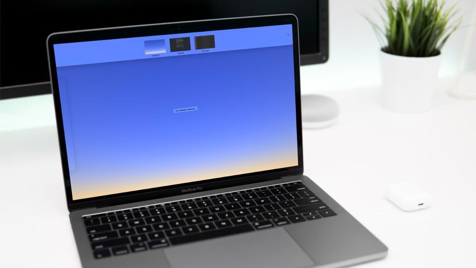 How to Stop Mac Spaces from Rearranging Themselves on macOS