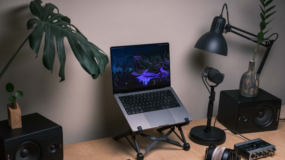 7 Best sleeves for 14-inch MacBook Pro to buy in 2024