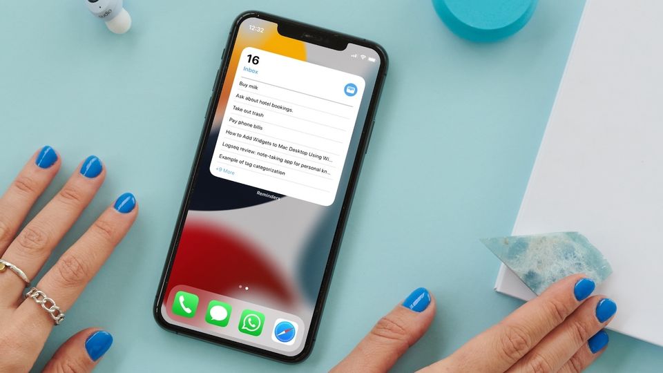 Top 8 Tips to Get the Most Out of Apple Reminders