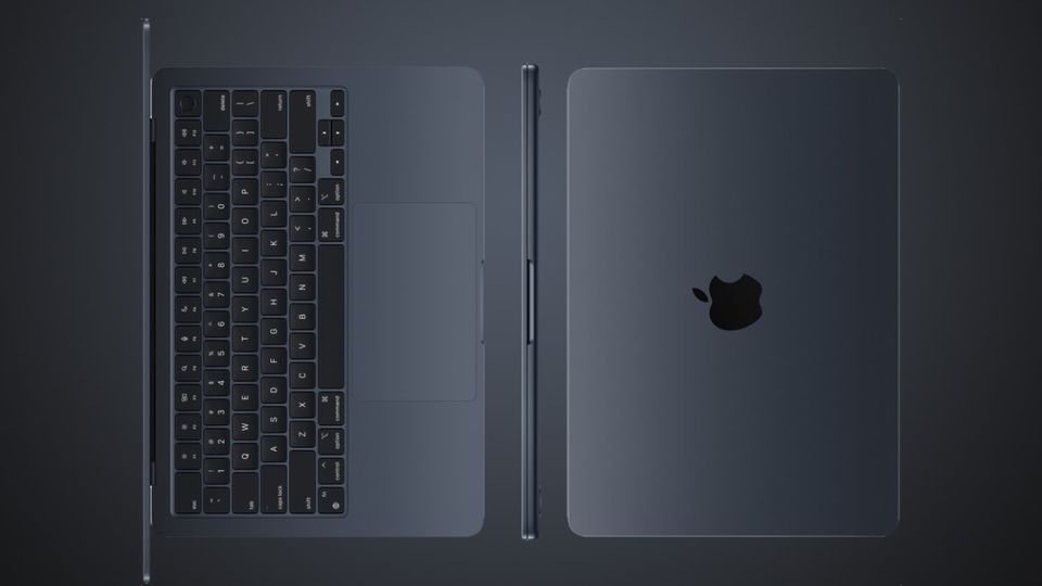 22 Best Apple M2 MacBook Air Accessories to Buy
