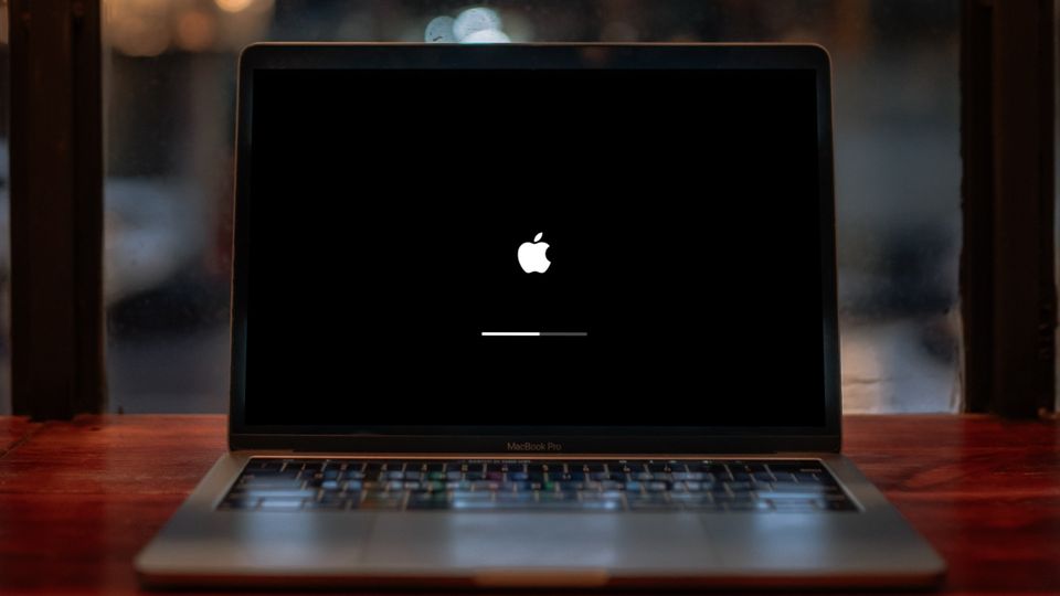 How to Enable Beta Updates on Mac with macOS 13.4