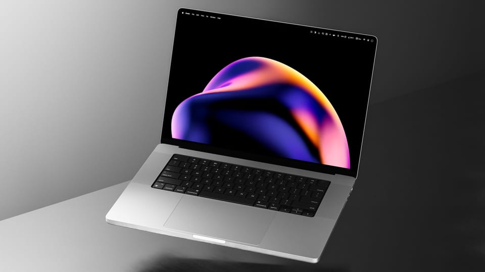Best Free Alternatives to Top-Tier Paid Mac Apps