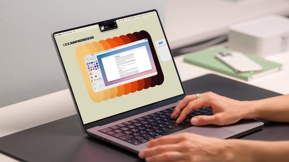 Top 6 Paid Mac Apps You Should Install [2025]